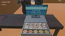 Pizza Shop Simulator Screenshot 9