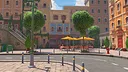 Pizza Shop Simulator Screenshot 1