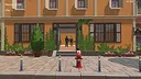 Pizza Shop Simulator Screenshot 0