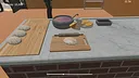 Pizza Shop Simulator Screenshot 10