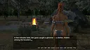 Futa Troll’s Shelter Screenshot 1