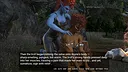 Futa Troll’s Shelter Screenshot 4