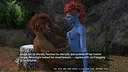 Futa Troll’s Shelter Screenshot 7