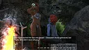 Futa Troll’s Shelter Screenshot 3