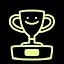 First Duel Done icon