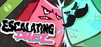 Escalating Duel Demo