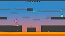 Escalating Duel Demo Screenshot 1