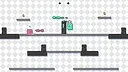 Escalating Duel Demo Screenshot 3
