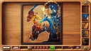 RestorArt: Horizon Bay Collector's Edition Screenshot 5