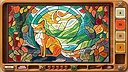RestorArt: Horizon Bay Collector's Edition Screenshot 3