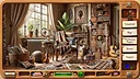RestorArt: Horizon Bay Collector's Edition Screenshot 4