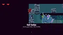 Dungeon Divas Screenshot 3