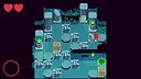Dungeon Divas Screenshot 2