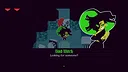 Dungeon Divas Screenshot 1