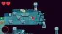 Dungeon Divas Screenshot 0
