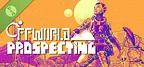Off-World Prospecting Demo