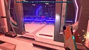 Off-World Prospecting Demo Screenshot 2