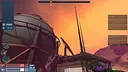 Off-World Prospecting Demo Screenshot 4