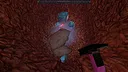Off-World Prospecting Demo Screenshot 7