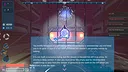 Off-World Prospecting Demo Screenshot 11