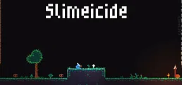 Slimeicide