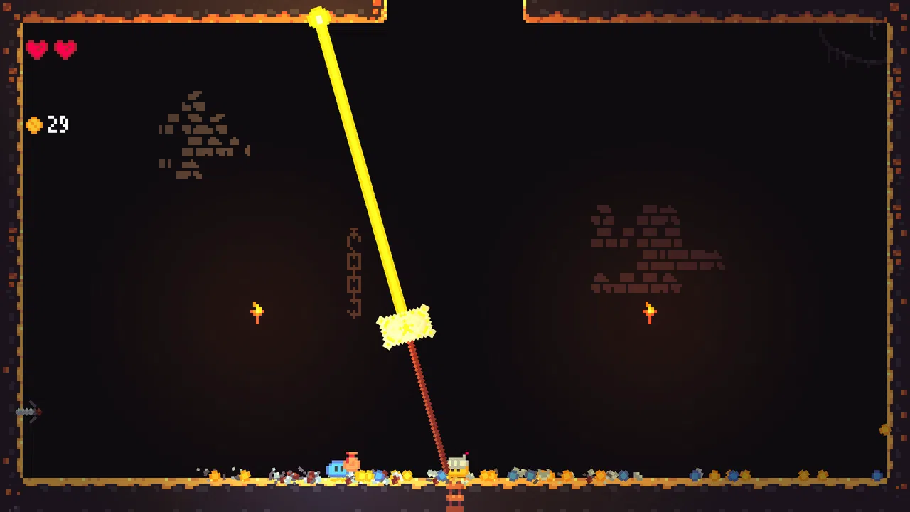 Slimeicide Screenshot 4