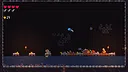Slimeicide Screenshot 1