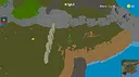 The Land of Morning Calm Screenshot 1