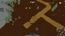 The Land of Morning Calm Screenshot 0
