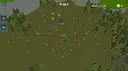 The Land of Morning Calm Screenshot 2
