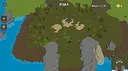 The Land of Morning Calm Screenshot 4