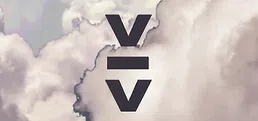 V/V