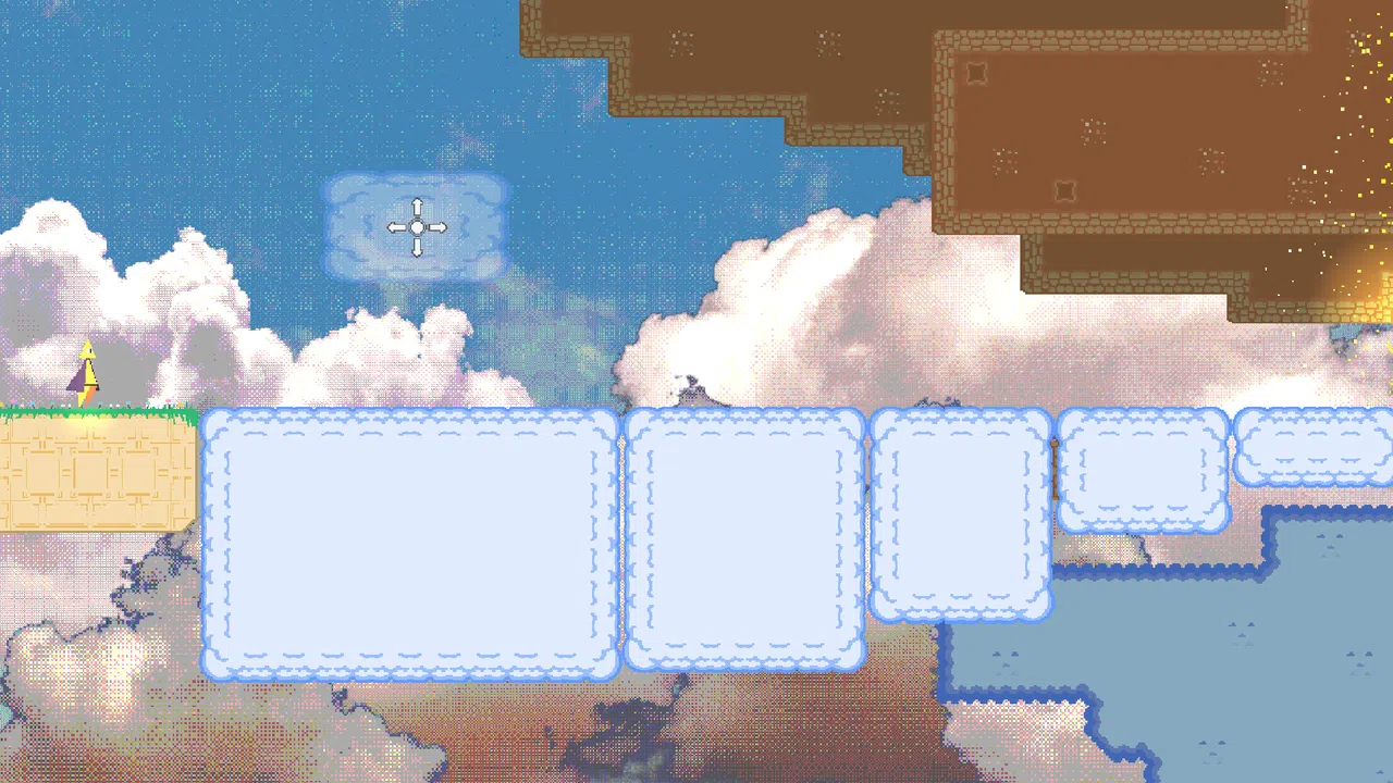 V/V Screenshot 1