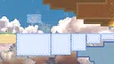 V/V Screenshot 1