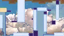 V/V Screenshot 4