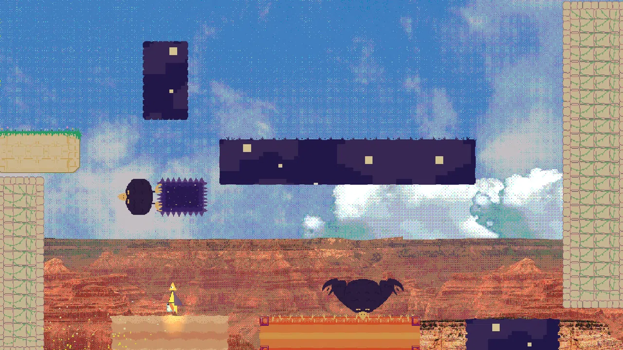 V/V Screenshot 3