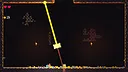 Slimeicide Demo Screenshot 4