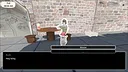 I am the cat Screenshot 2