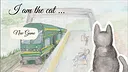 I am the cat Screenshot 4