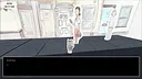 I am the cat Screenshot 1