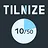Junior Tilnizer