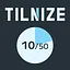Junior Tilnizer icon