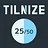 Skilled Tilnizer