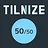 Ultimate Tilnizer