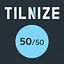 Ultimate Tilnizer icon
