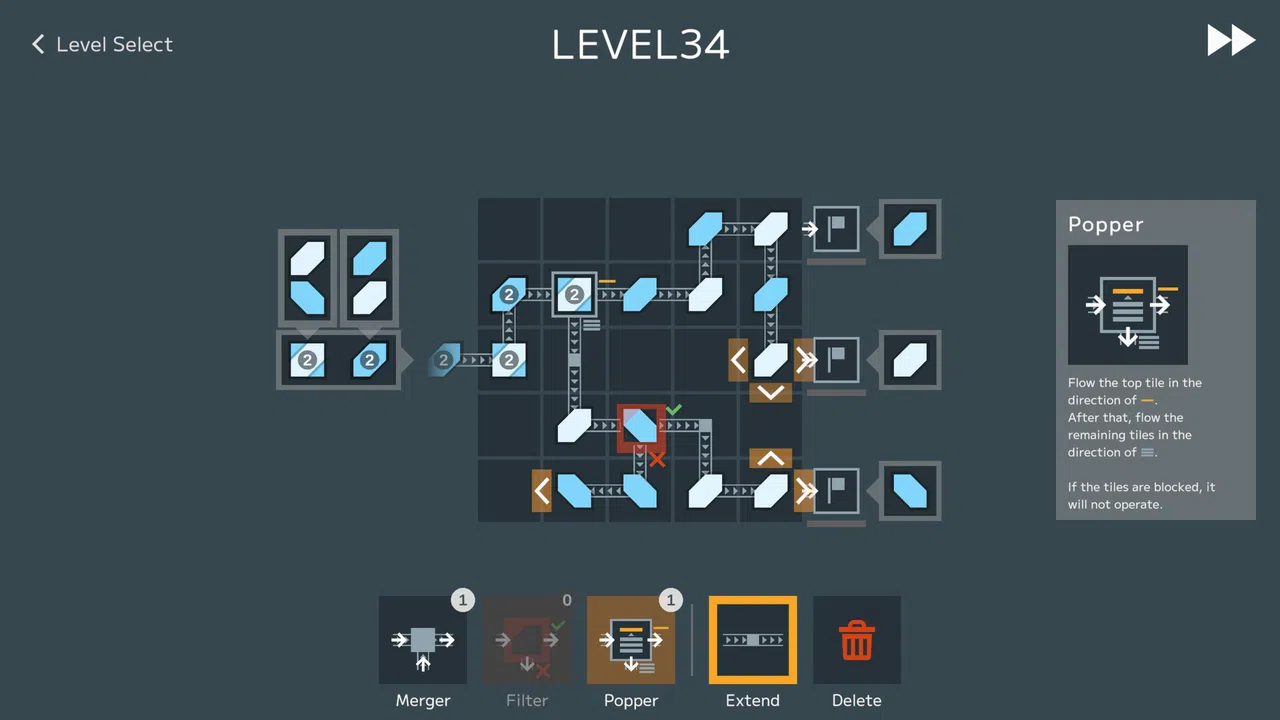 Tilnize Screenshot 1