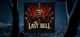 The Last Bell