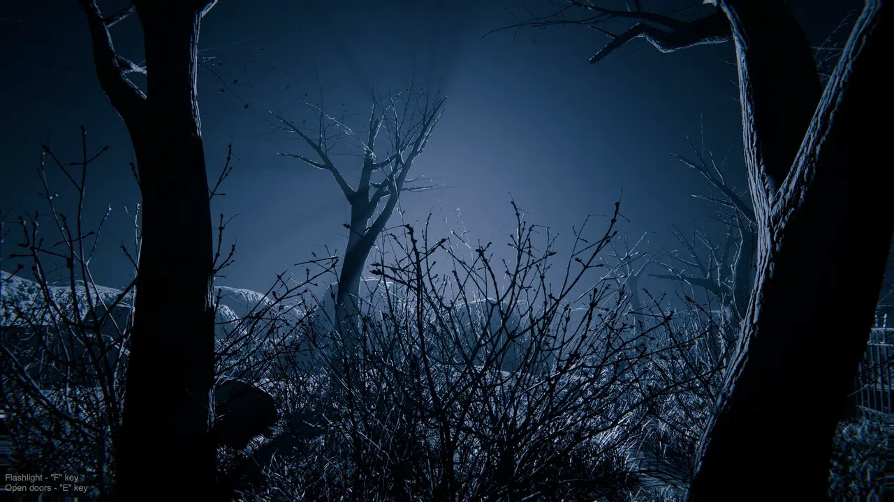The Last Bell Screenshot 1