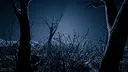 The Last Bell Screenshot 1
