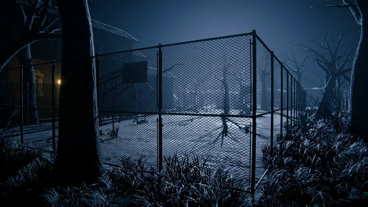 The Last Bell Screenshot 4